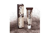 Sminke - Refectocil  eyebrow/eyelash paint - 9003877057307