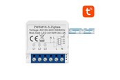 Smarthus - Avatto Smart Switch Module ZigBee ZWSM16-W3 TUYA - ZWSM16-W3