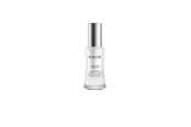 Ansiktspleie - Payot Harmonie Dark Spot Corrector Radiance Serum - 3390150579899