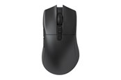 Mus - Darmoshark Wireless Gaming Mouse N3 (black) - Gaming mus - Svart - N3 black