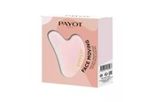 Annen personlig pleie - Payot Face Moving Lifting Facial Gua Sha - 3390150581625