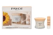 Ansiktspleie - Payot Creme No.2 Your Softening Routine Set - 3390150581878