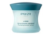 Ansiktspleie - Payot Lisse Plumping Booster Serum - 3390150583261