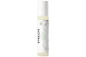 Ansiktspleie - Payot Herbier Reviving Eye Roll-On With Linseed Oi - 3390150584176