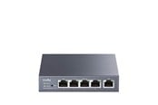 Ruter - Cudy R700 Gigabit Multi-WAN VPN Router - Router - R700