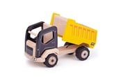 Treleker - Tidlo Wooden Tipper Truck - T0412