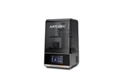 3D printer - ANYCUBIC Photon Mono M7 Pro - 3D printer - Resin - PM7RBK0A-O