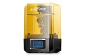 3D printer - ANYCUBIC Photon Mono M5 - 3D printer - Resin - PM5A0BK-Y-O