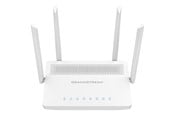 Ruter - Grandstream GWN7052F - wireless router - Wi-Fi 5 - desktop wall-mountable - Wireless router Wi-Fi 5 - GWN7052F