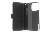 Mobil - Deksel og etui - Insmat Exclusive - flip cover for mobile phone - 650-3280