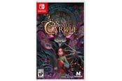 Spill - Bye Sweet Carole - Nintendo Switch - Eventyr - 5016488142380