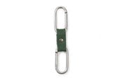 Fritid & Reise - Kikkerland - Dual Clip Buddy - CD688