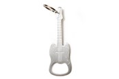 Kjøkkenredskaper - Kikkerland - Guitar Keychain - KR101