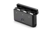 Droner - DJI Osmo Action Multifunctional Battery Case 2 - CP.OS.00000397.01