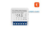 Smarthus - Avatto Smart Switch Module ZigBee LZWSM16-W3 No Neutral TUYA - LZWSM16-W3