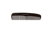 Hårstyling - Kikkerland - Mini Mustache Comb - CM02