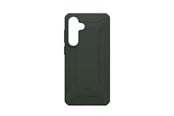 Mobil - Deksel og etui - UAG Scout olive drab - Samsung Galaxy S24 FE - 214459117272