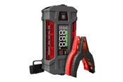 Nødlader - Lokithor Powerbank / Jump starter J1000 - 1000A 12V 26Wh Nødlader - J1000