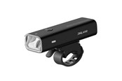 Lommelykter  - Rockbros Bicycle Front Light RHL600 (black) - 247100020 01