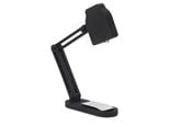 Lommelykter  - Kikkerland Slim Folding Book Lamp (BL10-EU) - BL10-EU