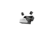 Mikrofon - DJI Mic Mini (2 TX + 1 RX + Charging Case) - CP.RN.00000433.01