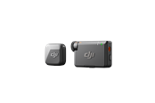 Mikrofon - DJI Mic Mini (1 TX + 1 RX) - CP.RN.00000432.01