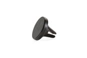 Mobil - Andre tilbehør - Kikkerland Magnetic Car Vent Phone Mount (US160) - US160