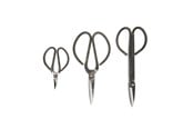 Hageredskaper - Kikkerland Scissor Set For Garden (SC37) - SC37