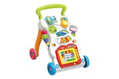 Babyleker - Huanger HE0801 interactive walker/pusher - HE0801