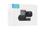 Dashcam - Hikvision Dash camera D1 1080p/30fps - AE-DC2018-D1