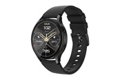 Smartklokke, Smartwatch & Sportsklokke - Colmi i28 Ultra smartwatch (black) - i28 Ultra Black