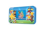 Gadget - Lexibook Handheld console Paw Patrol - JL1895PA