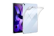 Nettbrett - Deksler og etui - ESR Clear Protective Case Project Zero for iPad Air 4 2020/5 2022 - 4894240164235