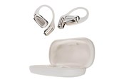 Hodetelefoner - HiFuture FutureMate 2 Pro Wireless Earphones (white) - FutureMate 2 Pro-wh