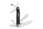 Multiværktøy - Nextool Every Day Carry Multitool NE 20153 - NE20153