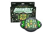 Brettspill & Puslespill - Learning Resources BrainBolt EI-8435 - EI-8435