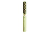 Hårpleie - inFace Jonizing hairbrush ZH-10DSG (green) - ZH-10DSG