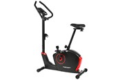 Sport & Fitness - Topsport Top Sport 3.0 Ergometercykel - 30-2406IONE SIZE