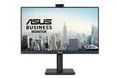 Skjerm - 27" ASUS BE279QFK - 90LM04P1-B04370