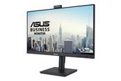 Skjerm - 24" ASUS BE249QFK - 90LM01V1-B03370