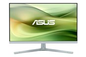 Skjerm - 24" ASUS VU249CFE-G - 90LM09JQ-B01K70