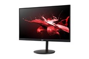 Skjerm - 27" Acer Nitro XV270 M3bmiiprx - UM.HX0EE.305