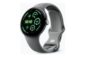 Smartklokke, Smartwatch & Sportsklokke - Google Pixel Watch 3 (45mm) WiFi - Hazel - GA05786-DE