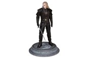 Reklameartikler - Dark Horse - The Witcher (Transformed Geralt) - Figur - 0761568009026