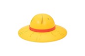 Reklameartikler - ABYstyle - ONE PIECE Strawhat - Lamper - ABYLIG021