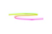 Smarthus - Trust GXT904 VYBZ Neon Rope Light 5 m - 25456