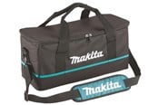 Støvsuger - Tilbehør - Makita 832188-6 Vacuum Transport Bag - 832188-6