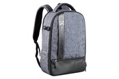 Kameravesker - K&F Concept Backpack 15L  Beta V2 - KF13.044V5