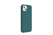 Mobil - Deksel og etui - Pela Classic Eco-Friendly iPhone 13 Case - Green - 10062-670462100626