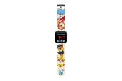 Gadget - Kids Licensing Led Watch Paw Patrol - PW19961